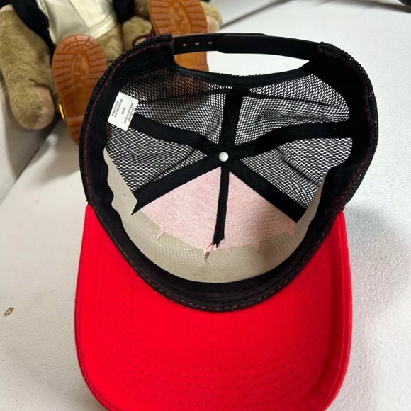 Justin Bieber Launches Purpose Tour Merch with PacSun - Picture 4 of 12